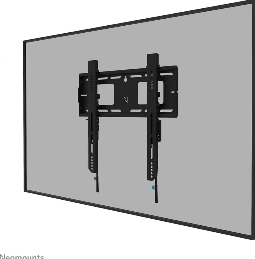 Neomounts LEVEL-750 - Bevestigingskit