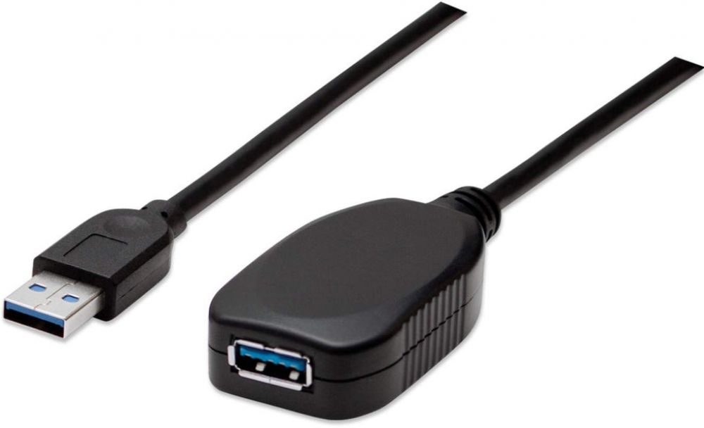 5m USB 3.0