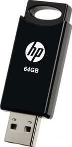 HP v212w - USB-flashstation