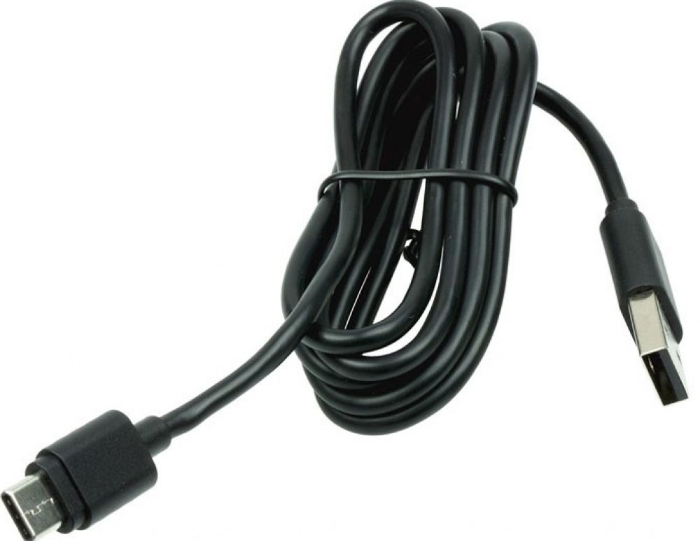 Datalogic - USB-adapter