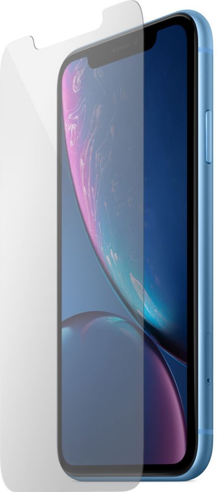 Mobiparts 	MP-80763 - Screenprotector