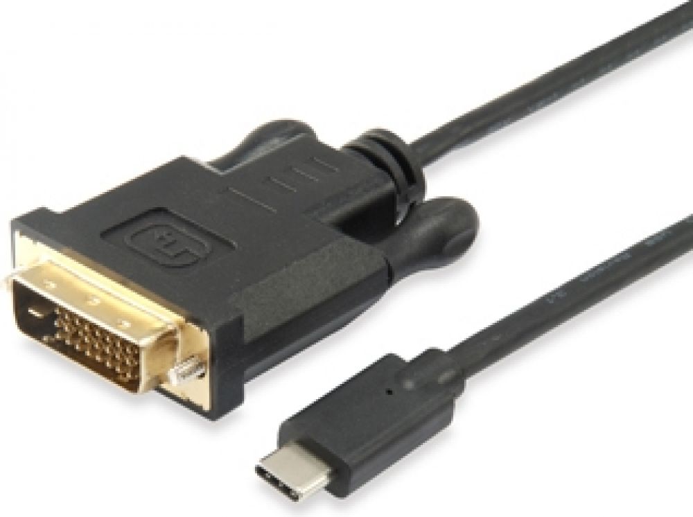 Equip 133468 - Adapterkabel
