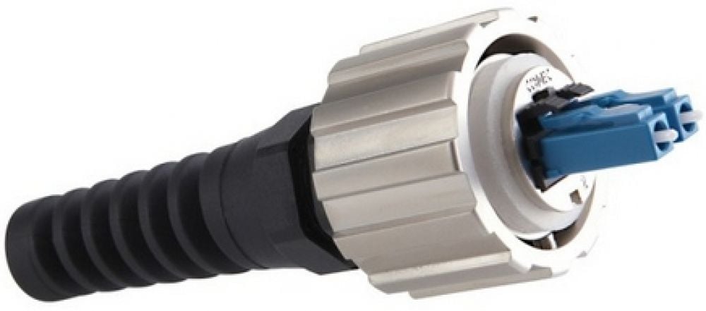 CONEC - Netwerkconnector