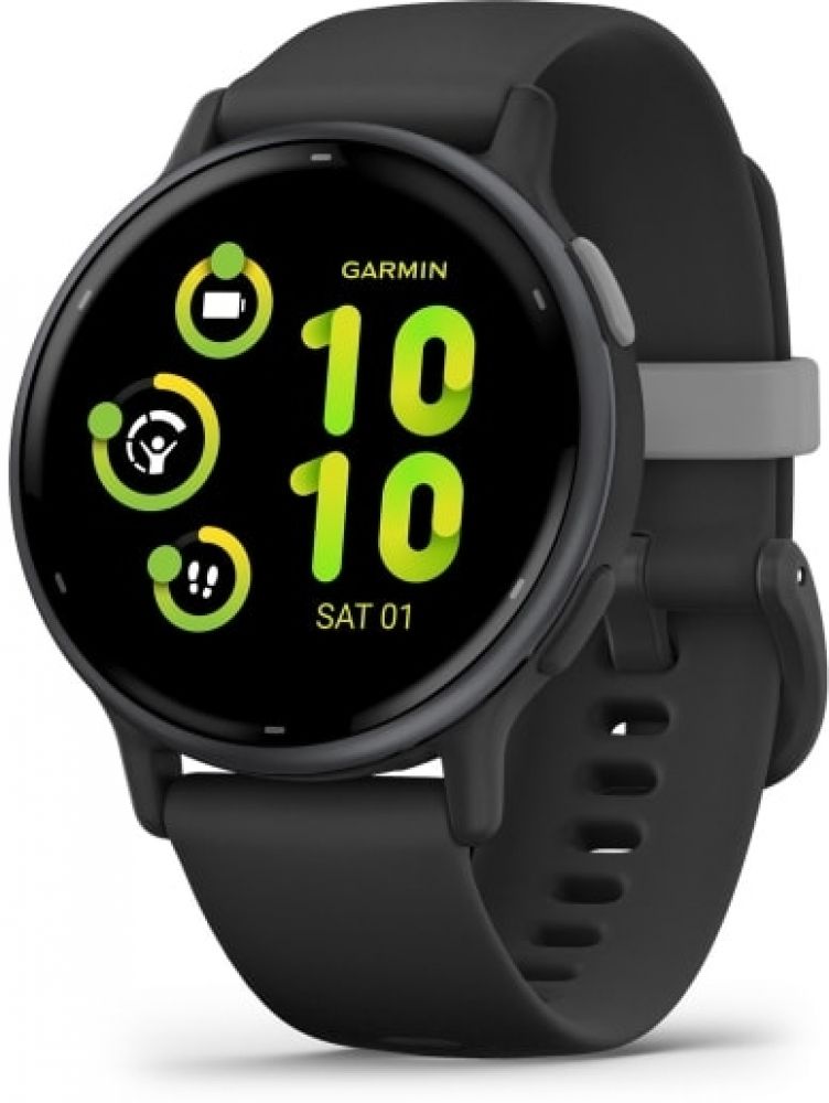 GARMIN Garmin Venu vivoactive 5 - Smartwatch