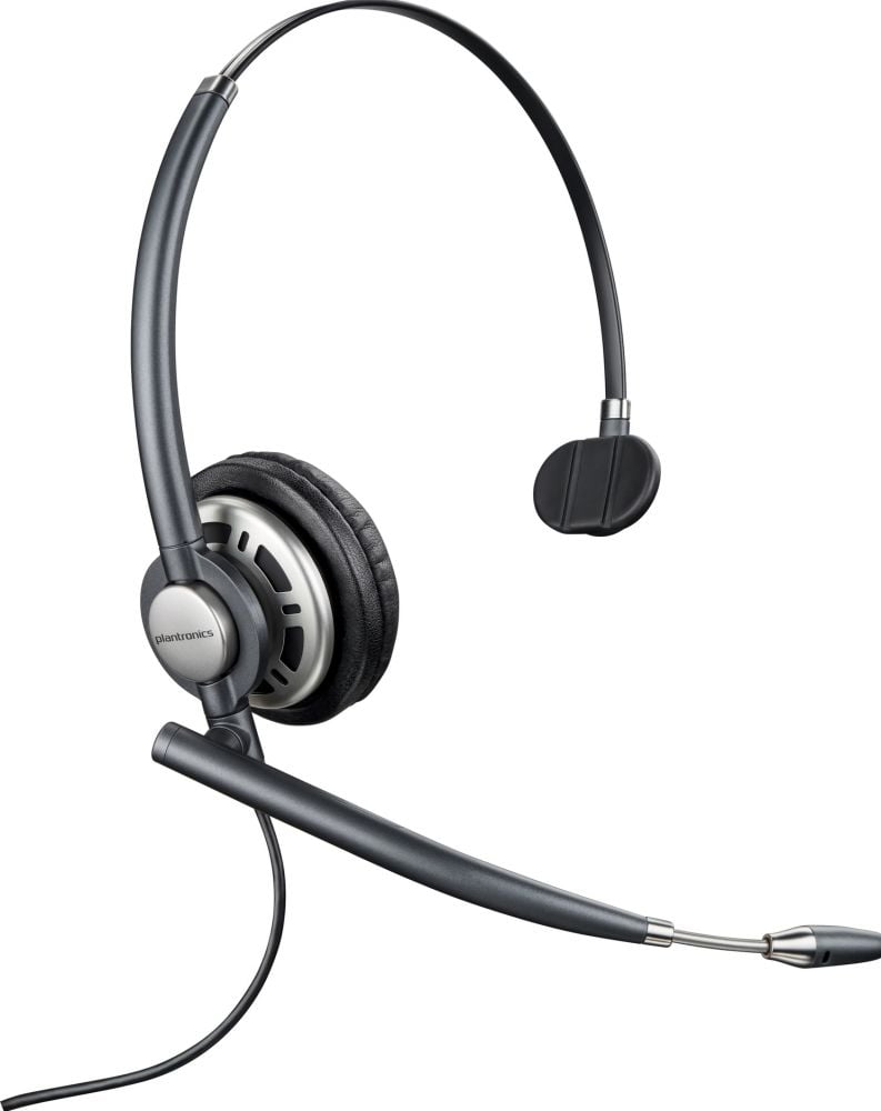 Poly EncorePro HW710 - USB-A