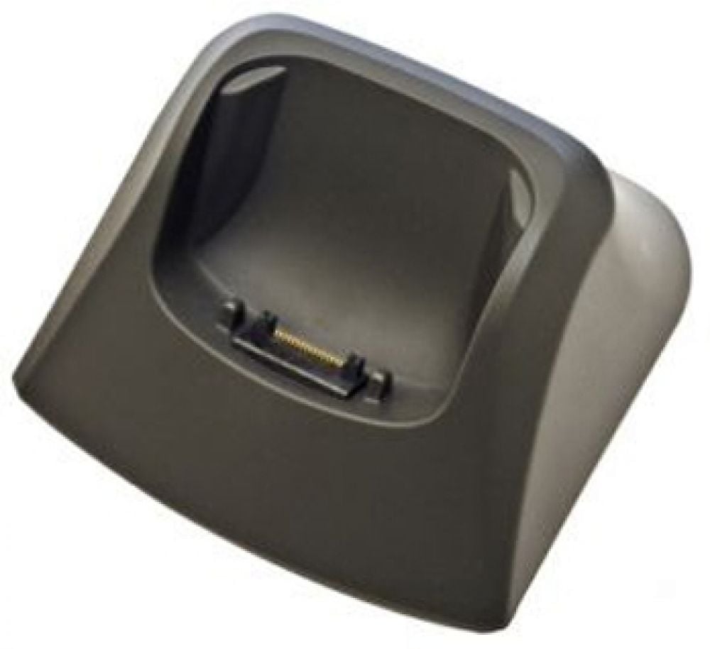 Avaya Basic Charger - Oplaadstandaard