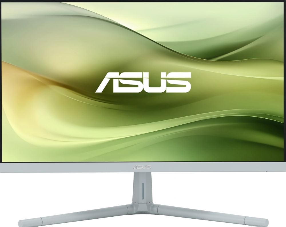 ASUS VU249CFE-G - LED-monitor
