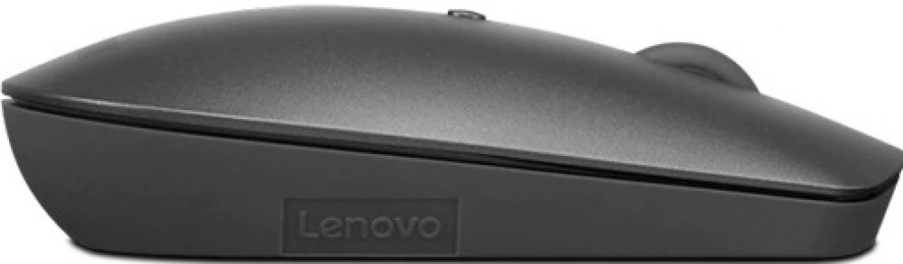 Lenovo ThinkPad Silent - Muis