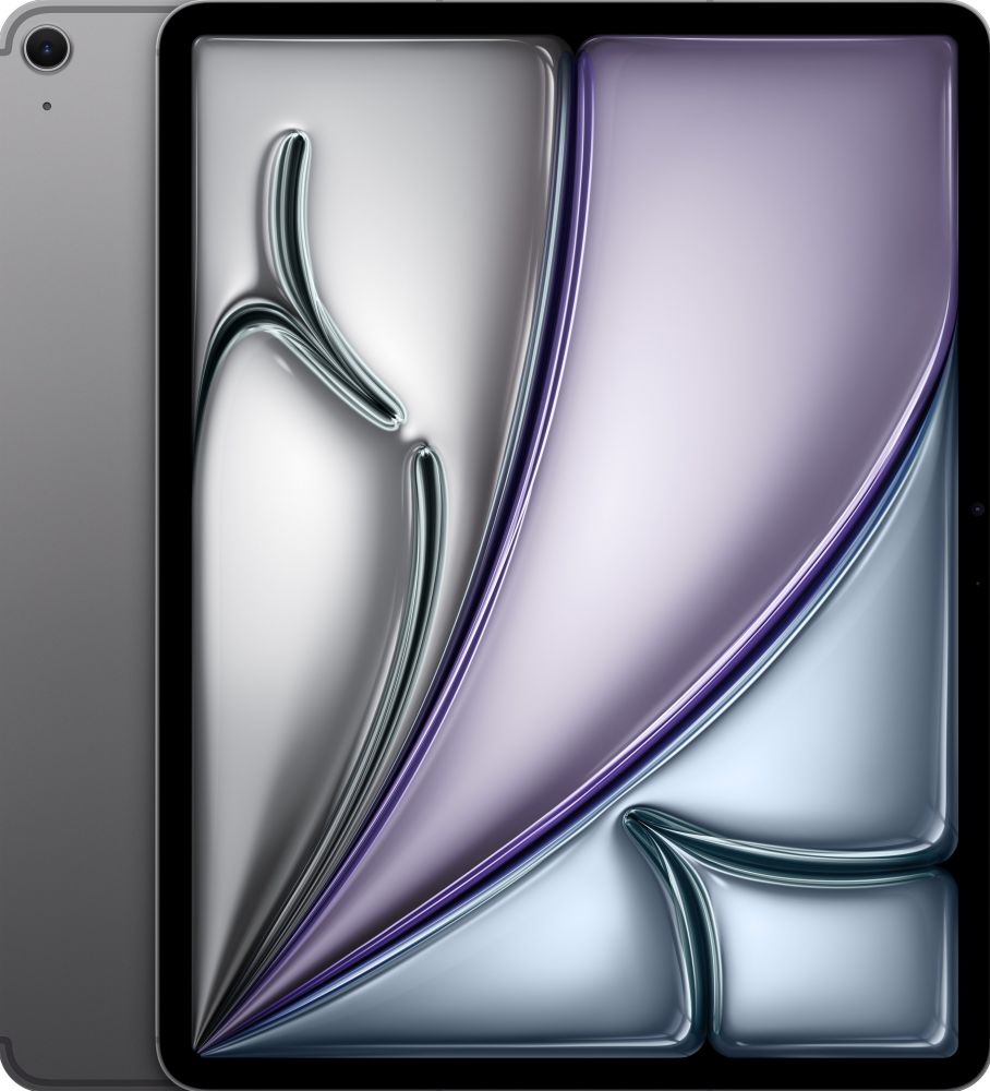Apple Ipad Air (2025) - 13''