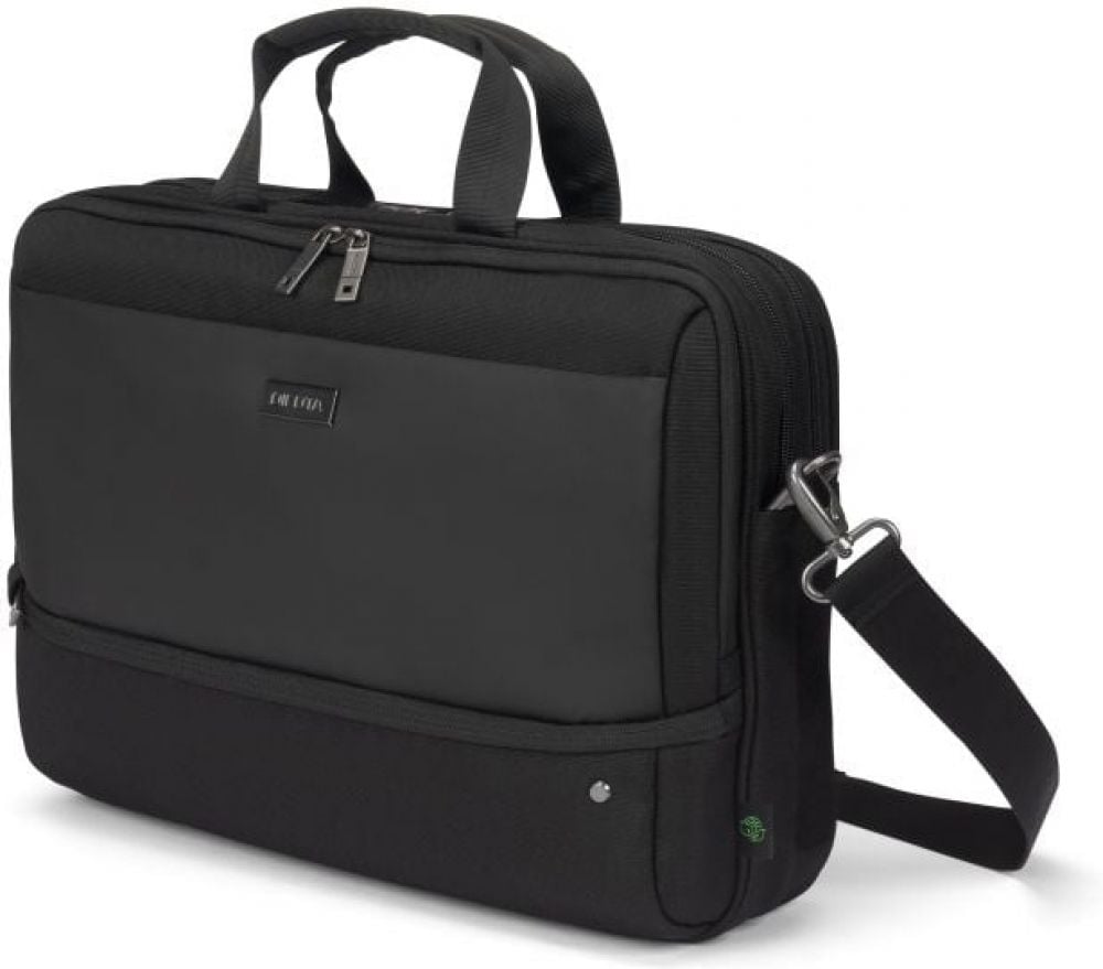 Dicota Top Traveller FIVE 14-16
