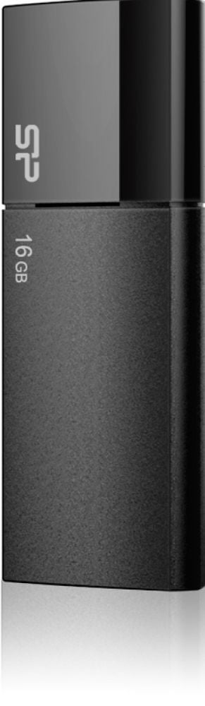 SILICON POWER Ultima U05 - USB-flashstation
