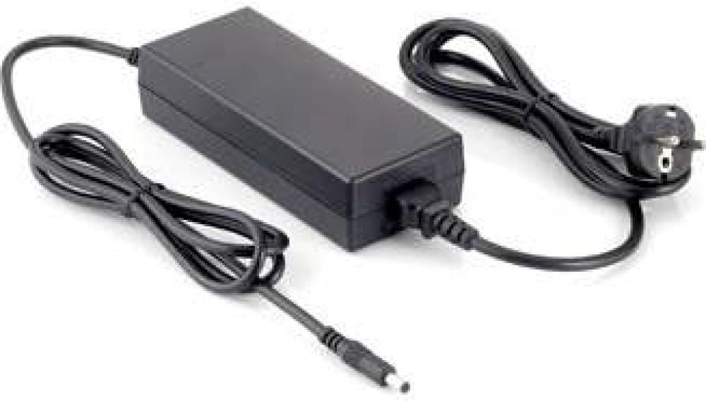 Equip 328160 Power Supply for Passive PoE Panel [48V - 160W]