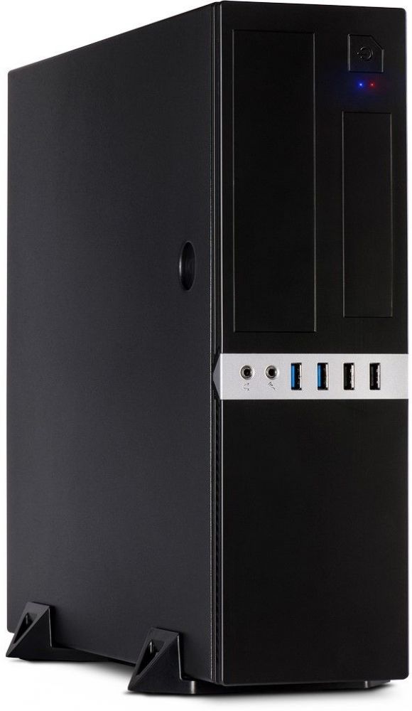 Inter-Tech IT-503 - Bureaumodel