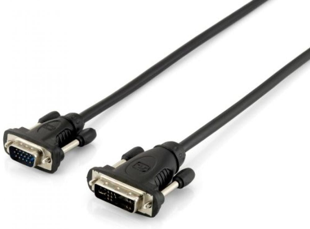 equip - VGA-kabel