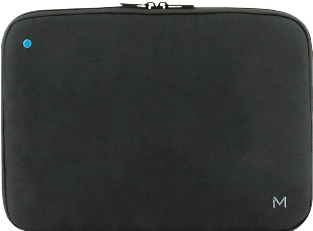 Mobilis THE ONE Recycled - Beschermhoes notebook
