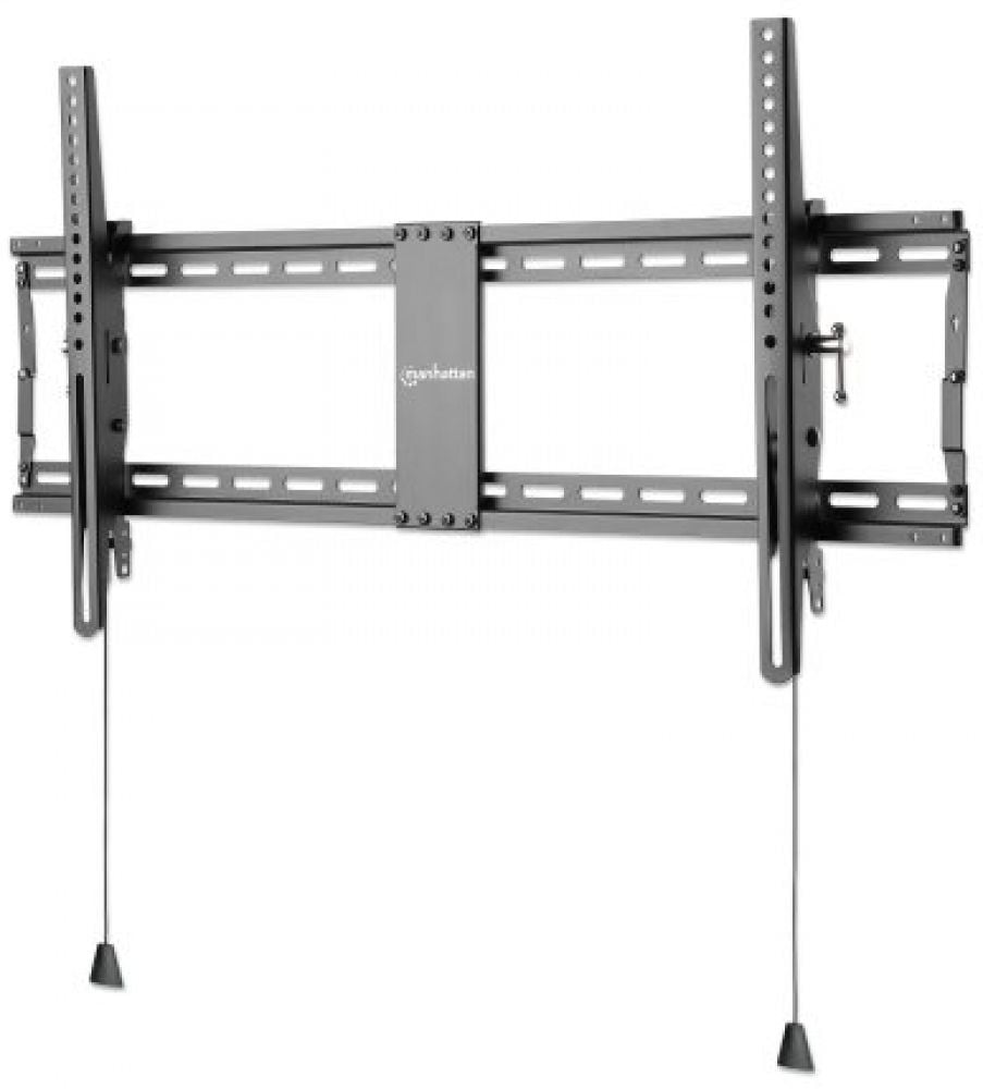 MANHATTAN TV-wall mount 43"-100" neigbar tot 70kg