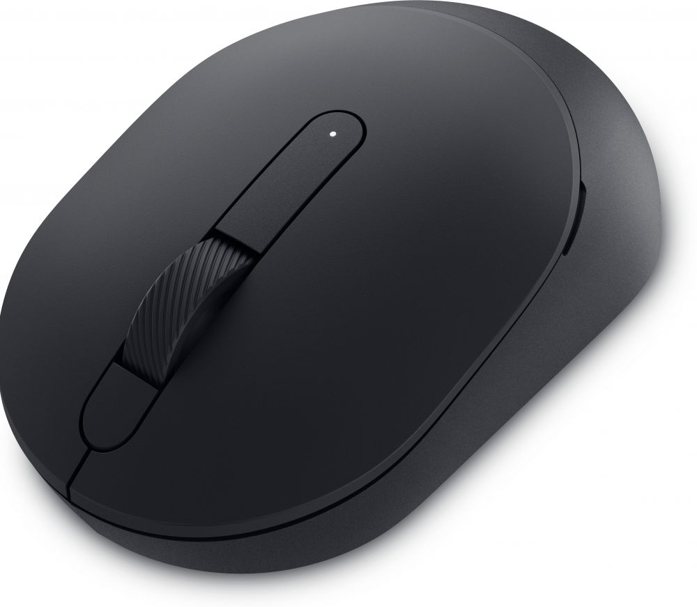 Dell Silent Mouse MS355 - Muis