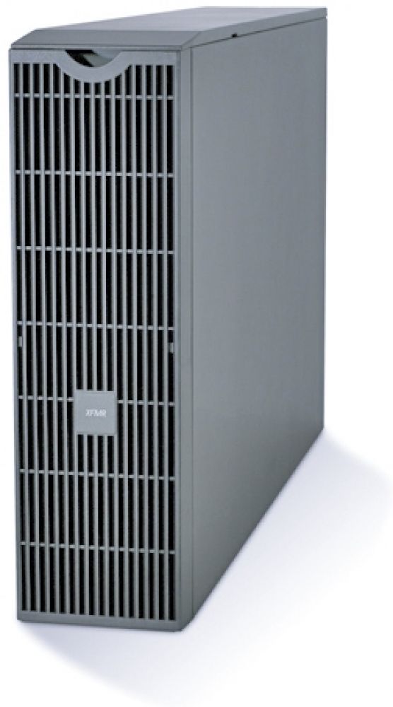APC Smart-UPS RT 5000 - Transformator