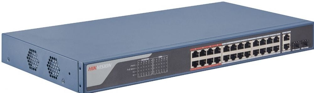 DS-3E1326P-EI(B)