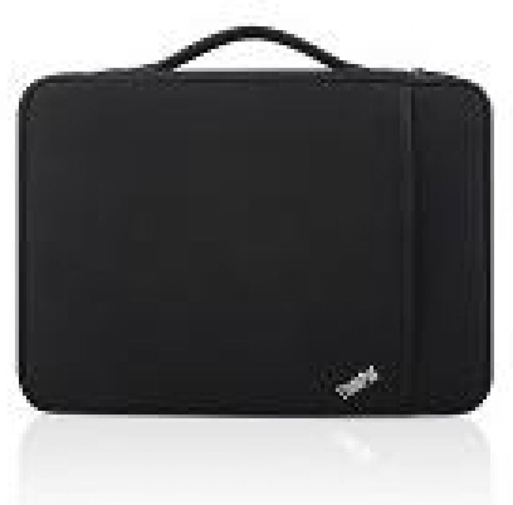 Lenovo - Beschermhoes notebook