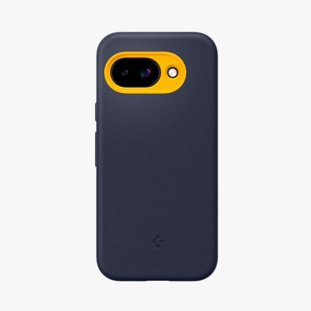 Spigen Ggle Pixel 9a Nano Pop MF Blb Nav
