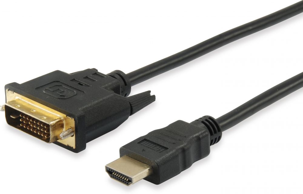 equip - Adapterkabel