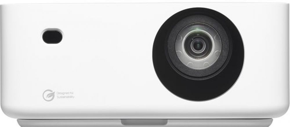 OPTOMA Optoma ML1080 - DLP-projector