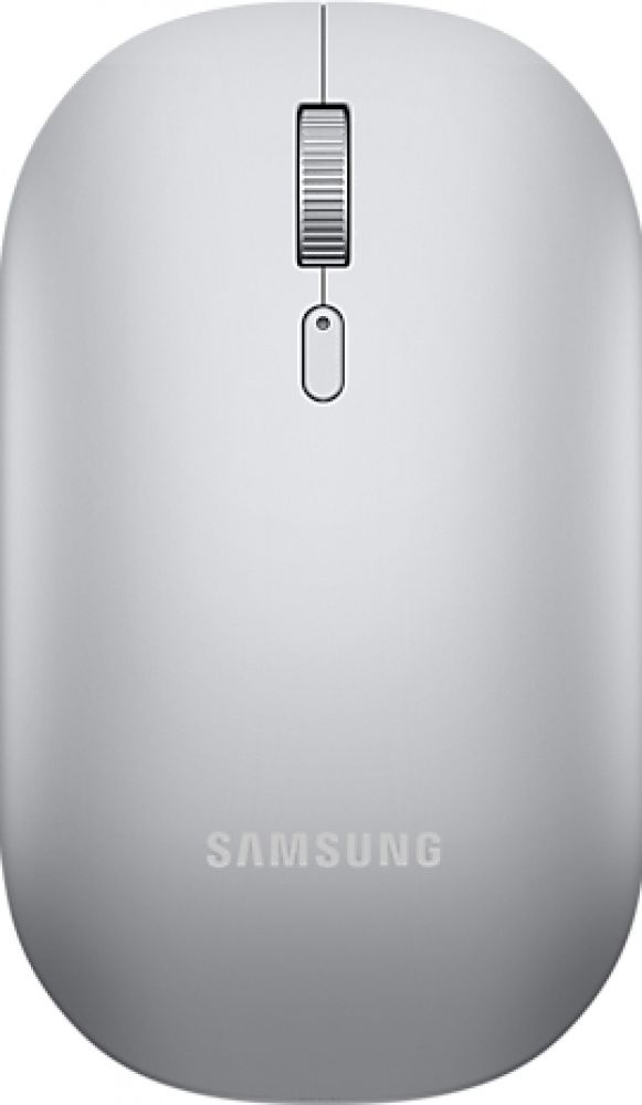 Samsung Slim EJ-M3400 - Muis