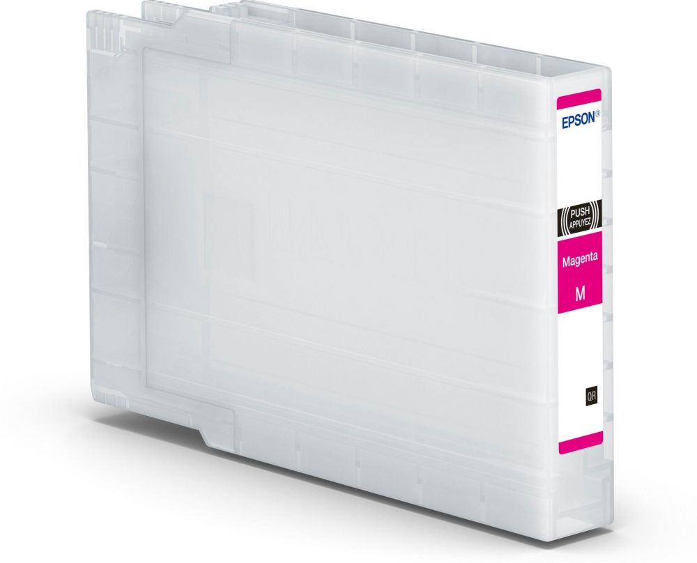 Epson T04B3 - 39 ml