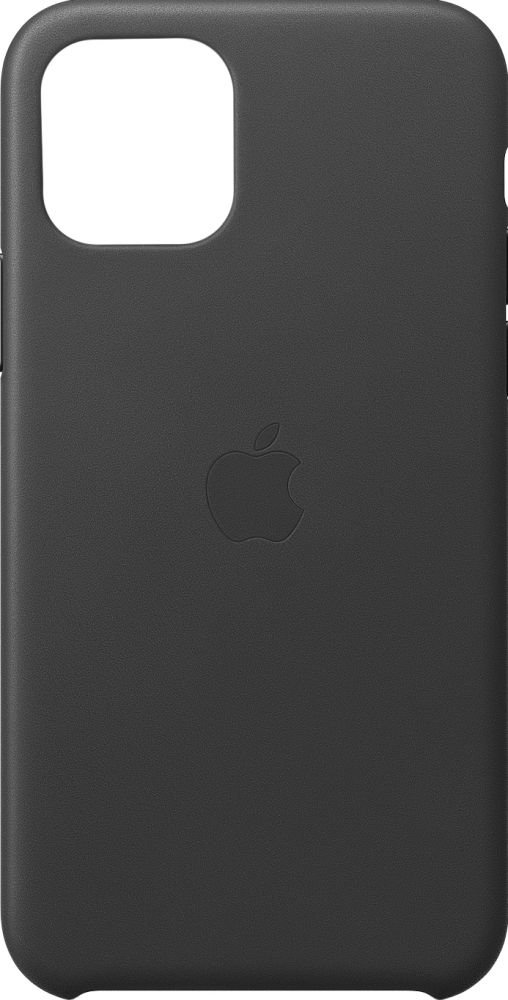 Apple - Achterzijde behuizing voor mobiele telefoon