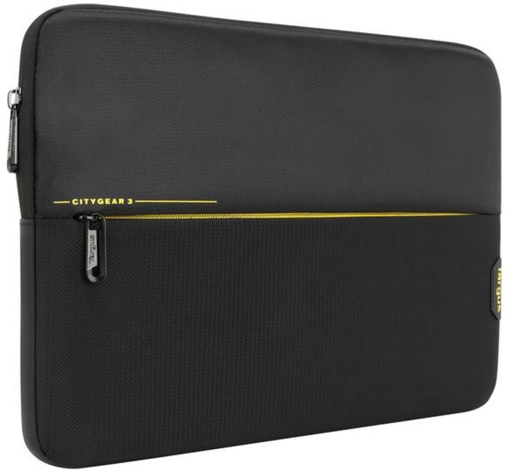 Targus CityGear 3 - Beschermhoes notebook