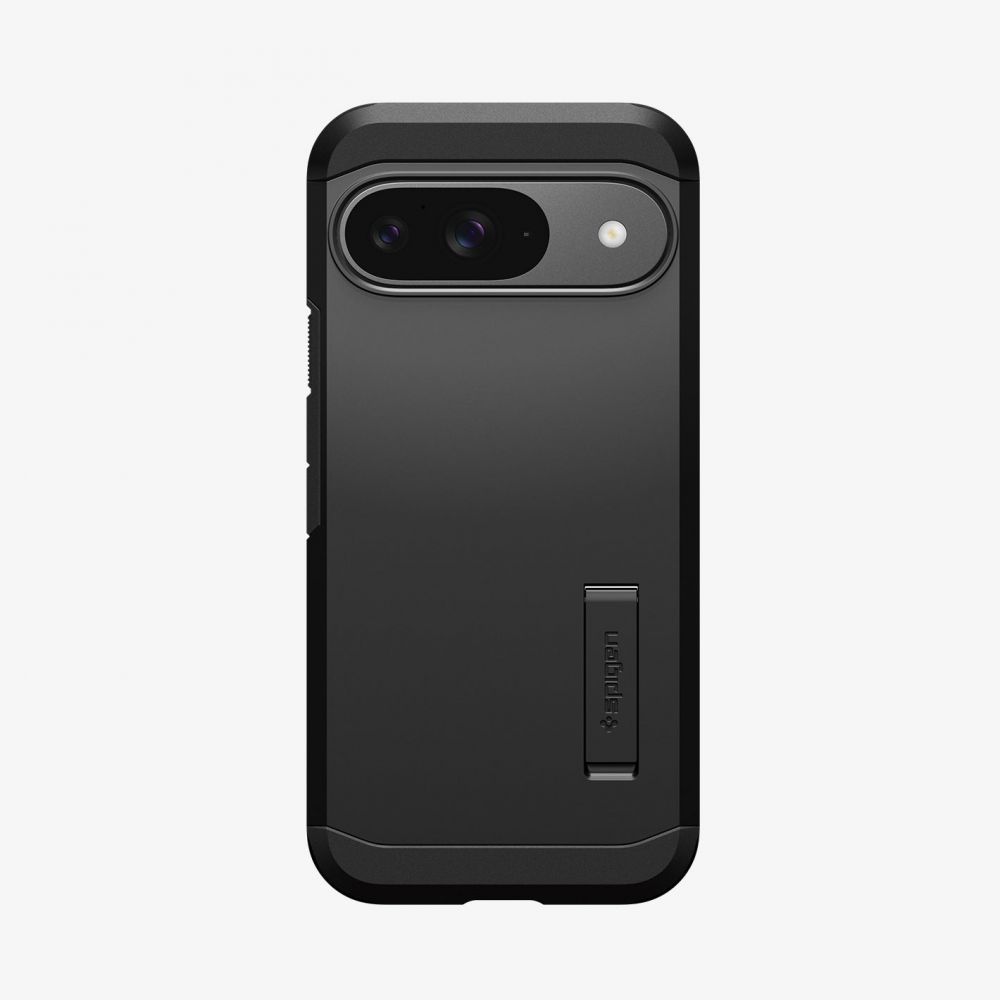 Spigen Ggle Pxl 6.3in (Pro) 2024 TghArm