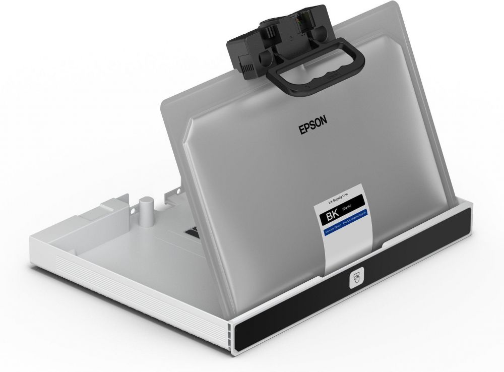 Epson T11P1 - XXL formaat