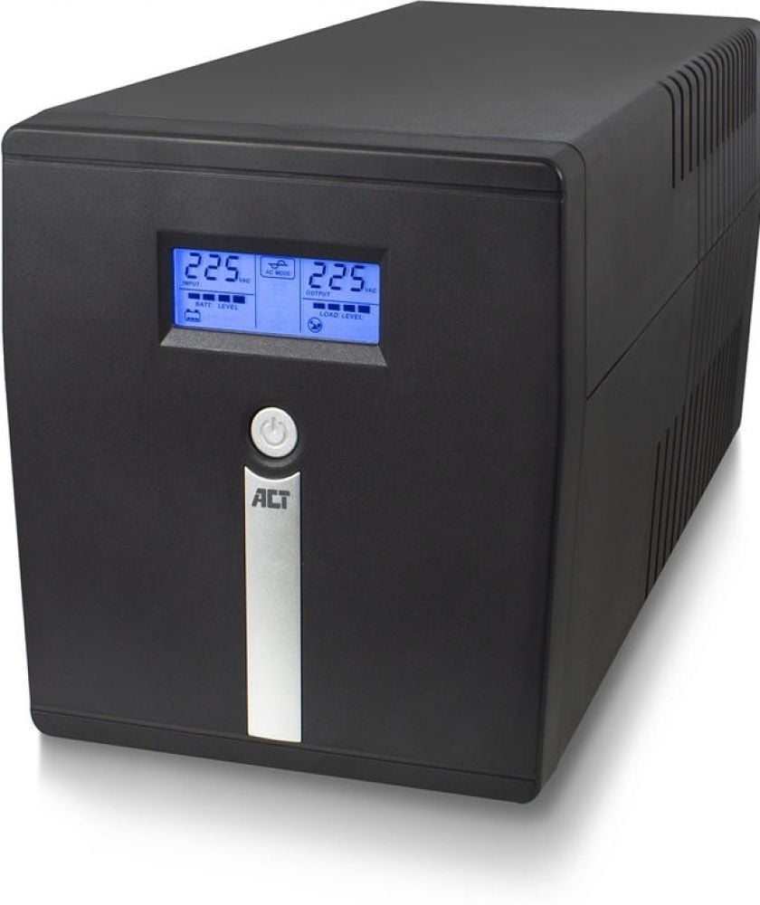 ACT AC2310 - UPS