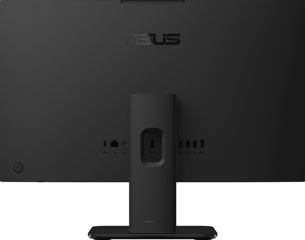 ASUS ExpertCenter P4 24