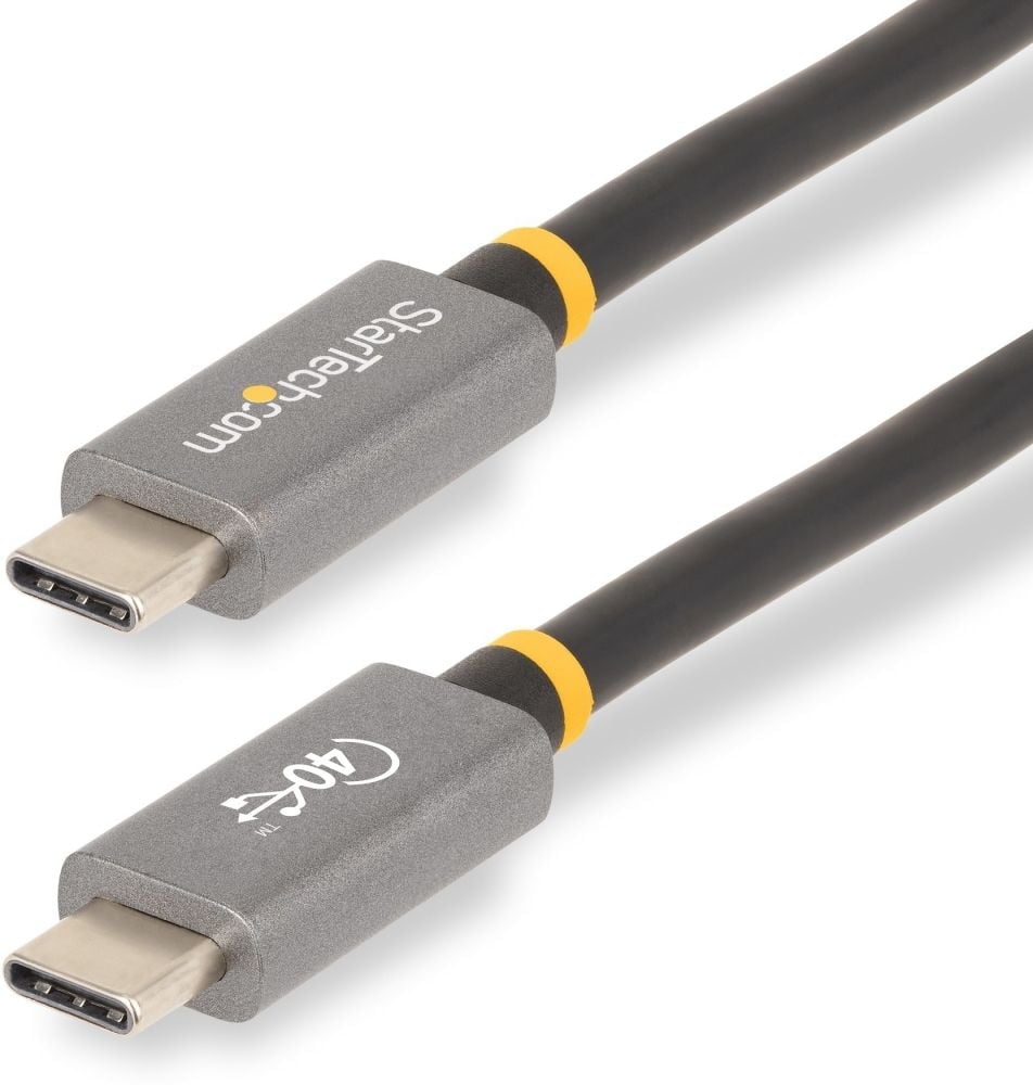 StarTech.com CC1M-40G-USB-CABLE - USB-kabel