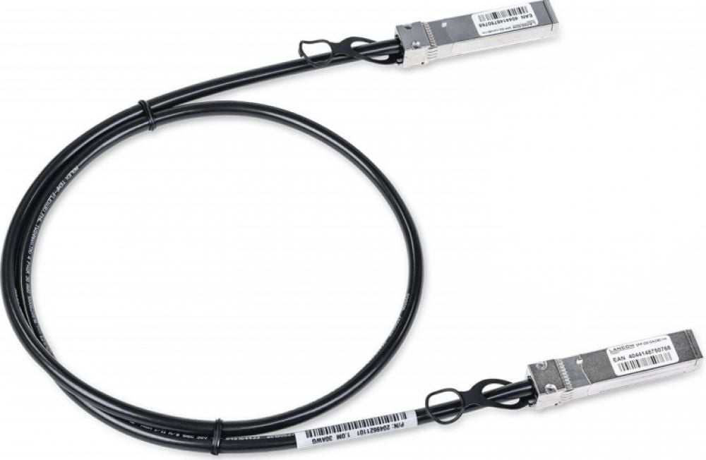 LANCOM SFP-DD-DAC50-2.5m