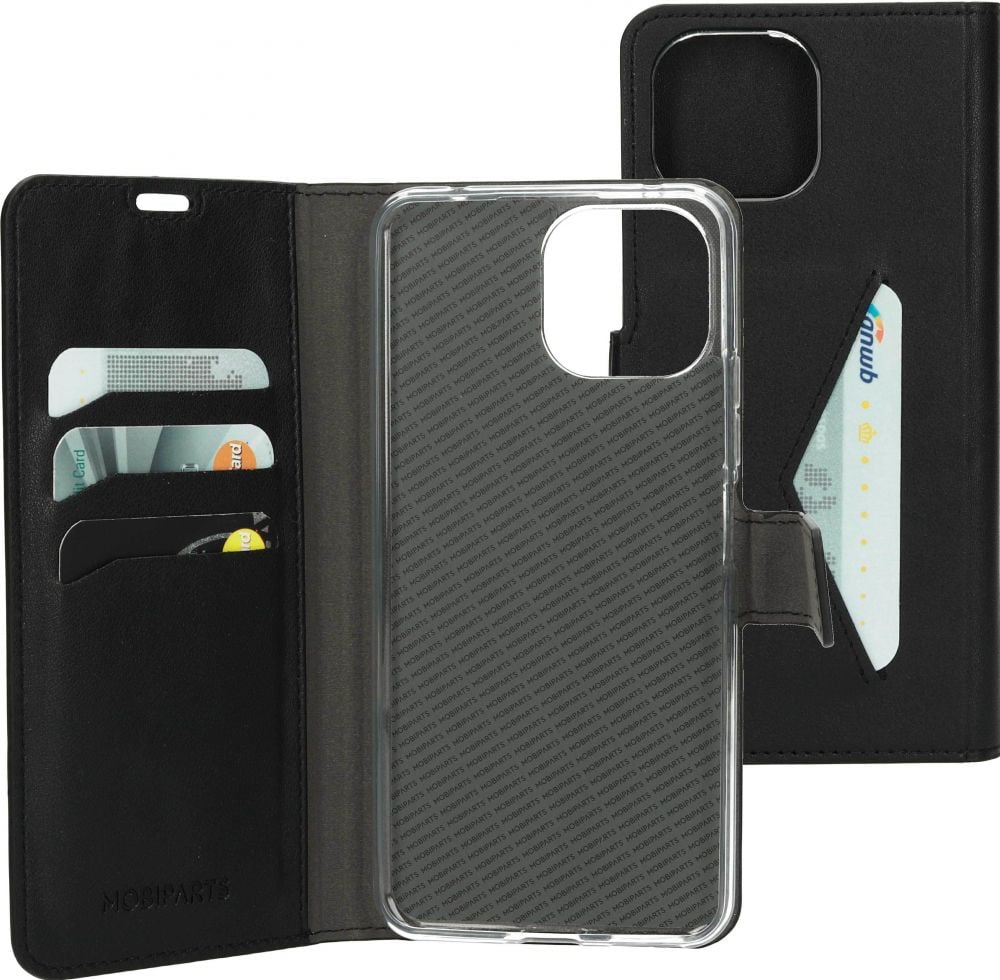 Mobiparts MP-116793