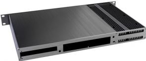 Akasa Galileo TU1 - Serverbehuizing