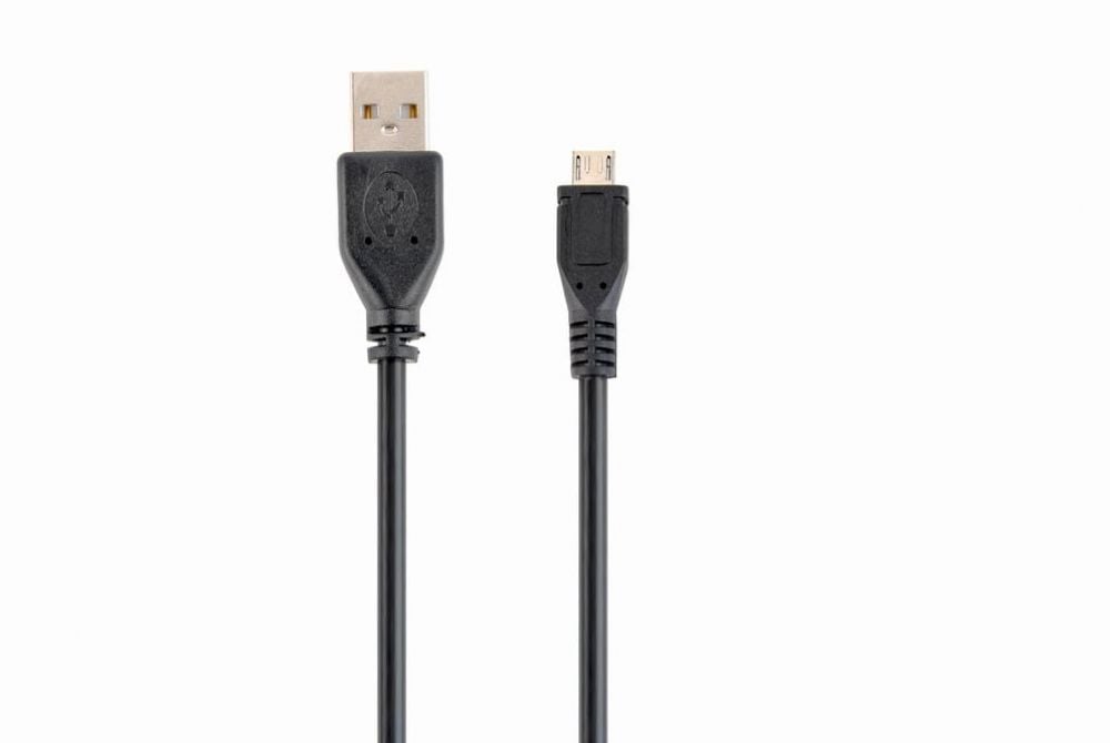 Cablexpert - USB-kabel