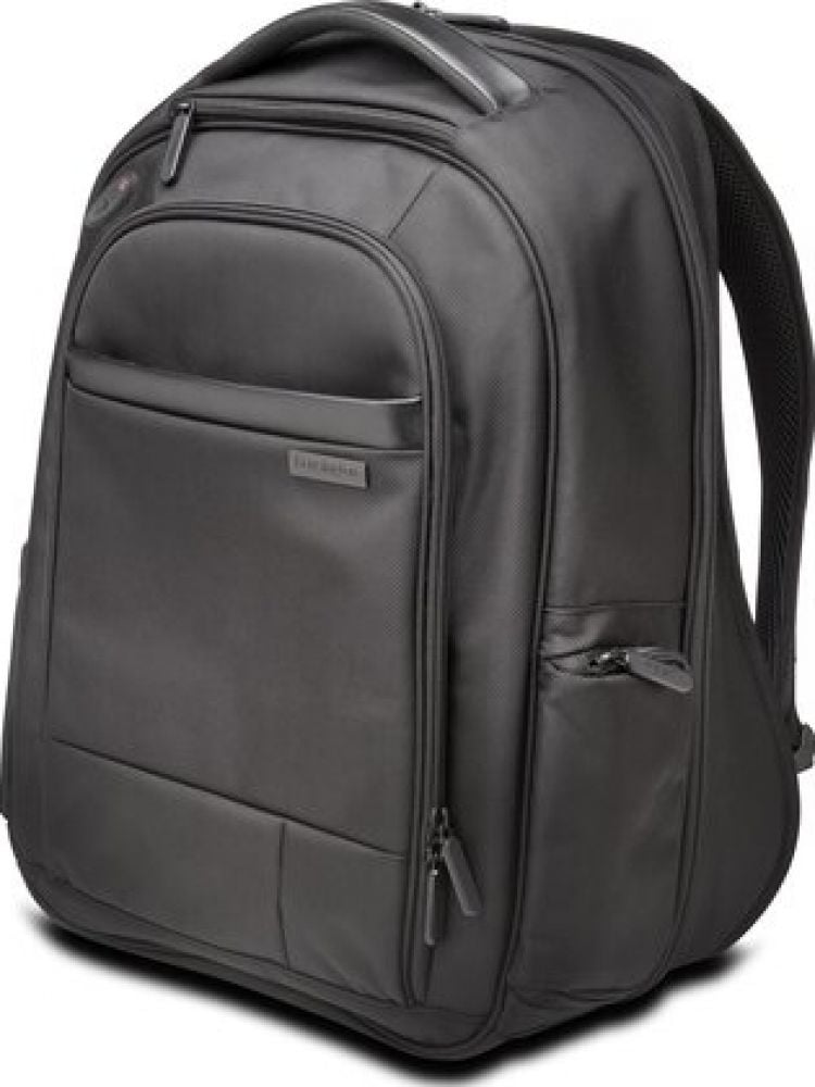 Kensington Contour 2.0 Pro - Rugzak voor notebook