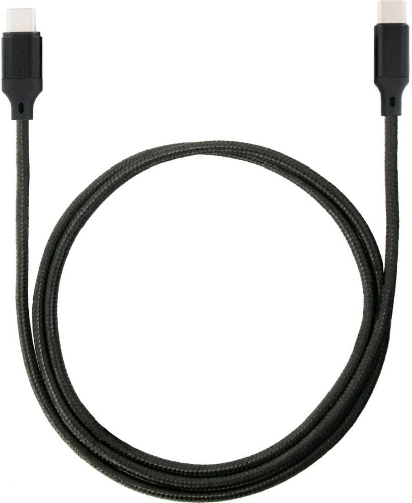 Mobilis - USB-kabel