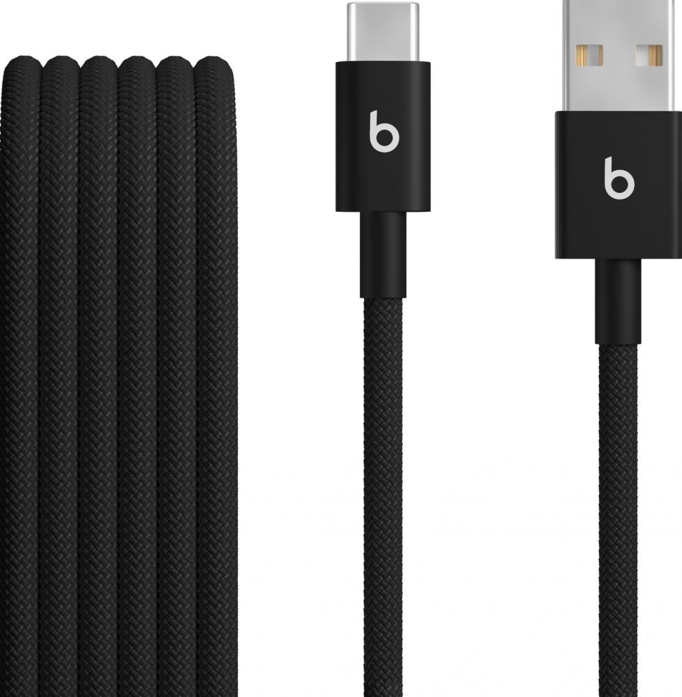 Beats - USB-kabel