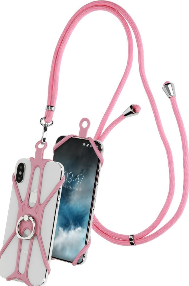 Mobiparts MP-104767