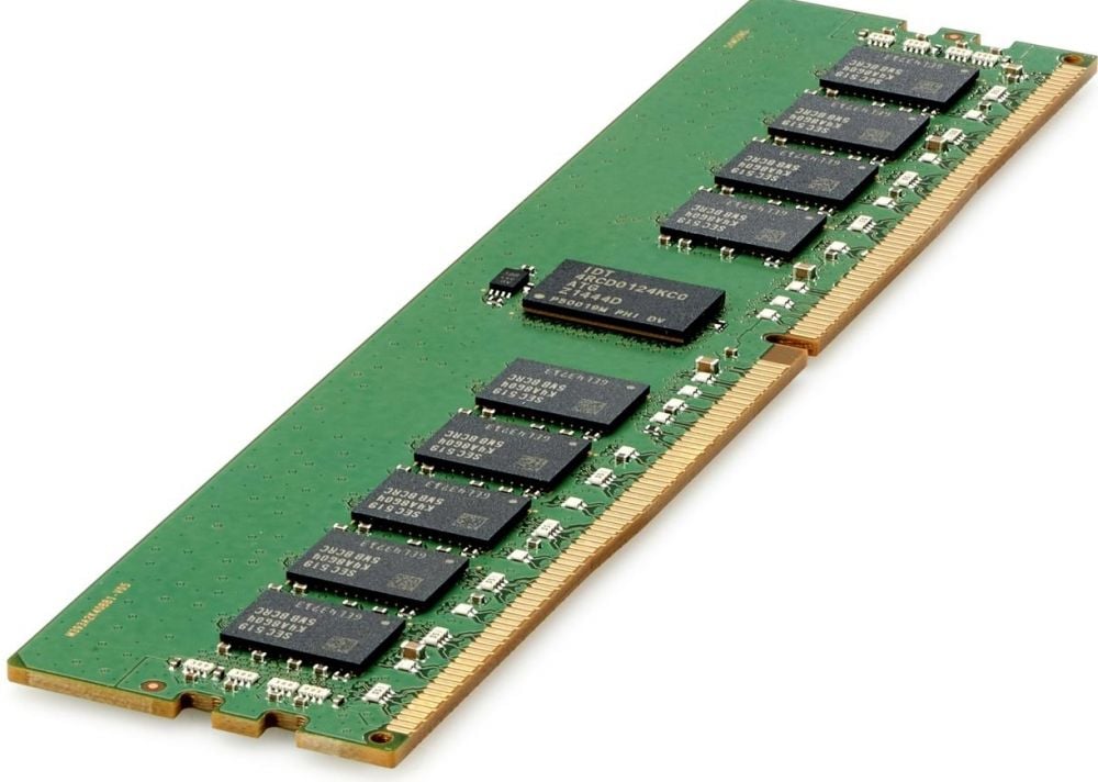 HPE Hewlett Packard Enterprise