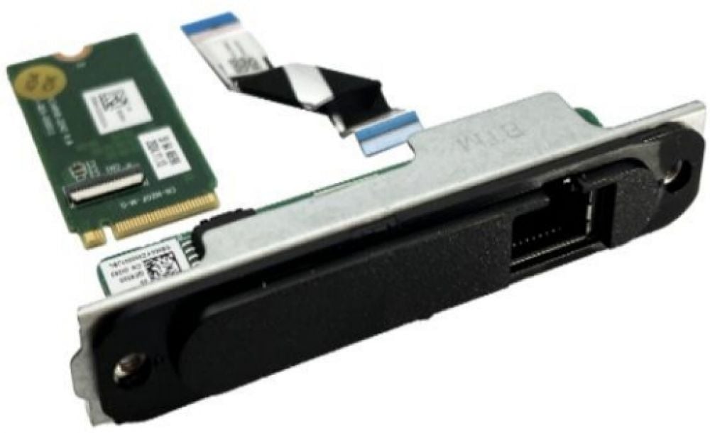 NUC14 accessory NUCIOALA0RV