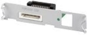 Citizen TZ66803 USB insteekmodule - uitbreidingsslot