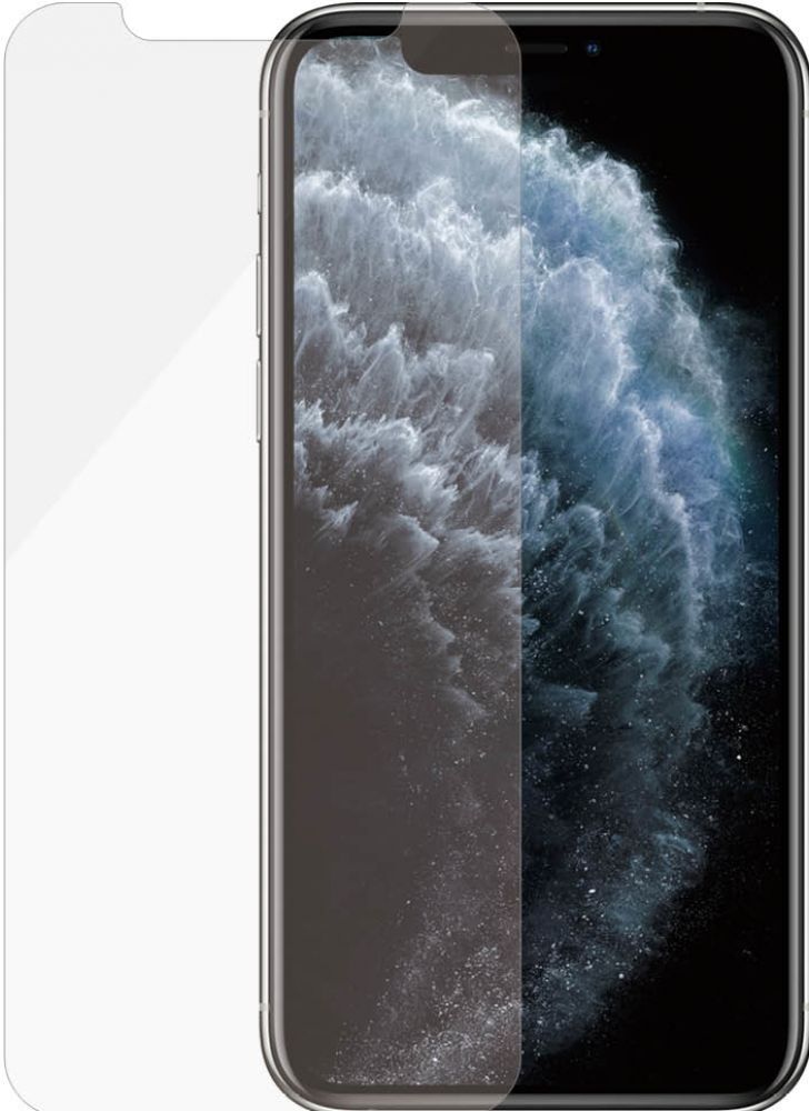 PanzerGlass Original - Schermbeschermer voor mobiele telefoon