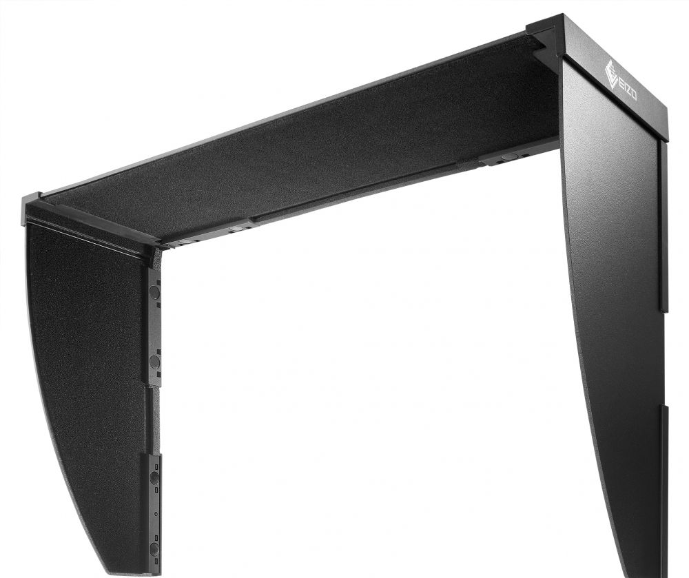 EIZO Eizo CH2400 - Bedekking beeldscherm
