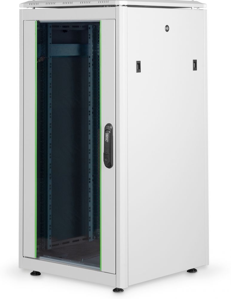 DGTS NW CBT 22 HE1164X600X600MM HXBXT